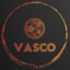 Vasco