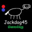 Jackdog45