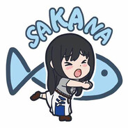 SaKaNa~