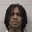 chief keef.go GeoObliv