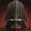 Kyber