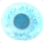 T!M - steam id 76561197965828333