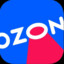 OZON