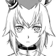 天才美少女小七