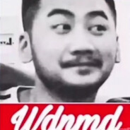 翻斗花园牛爷爷