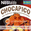 ＣＨＯＣＡＰＩＣＯ