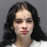 ceco- - steam id 76561198963510388