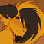 Silly Fox Thing ★