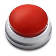 Lose Button