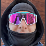 DomiśNaOriencie avatar