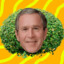 GeorgeBush