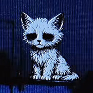 S1muVi's avatar