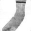 crusty sock (alt)