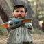 Jovka