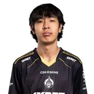 Steam Avatar