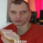 yan_ch33k