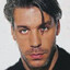 Till Lindemann