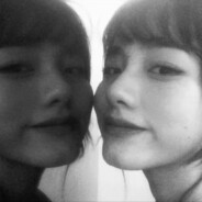 雨爱的秘密 能一直延续