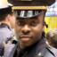 Officer White
