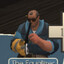 MR BOB BOB