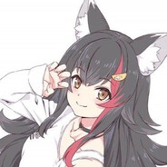 ookami titan avatar