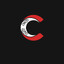 C3NG0VER