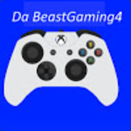 Da BeastGaming4