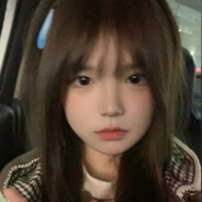 如果爱心画在起雾的窗