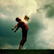 一只特立独行的猪