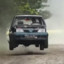 polonez caro with 2jz