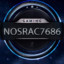 Nosrac7686