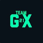 GX21| Демон из Рая