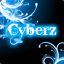 Cyberz