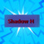 ShadowHYT