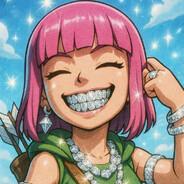 lungsdead avatar