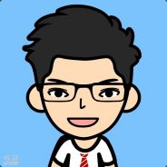 哪个刁民想害朕