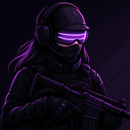 CurseForge profile picture for @gleam