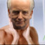 Daddy Palpatine