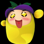 果宝特攻深情菠萝吹雪