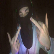 k𝖔𝖘𝖒𝖔𝖔 avatar