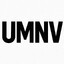UMNV