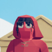 МАМКИН НАГИБАТОР