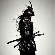 V Λ C U U M - steam id 76561199521657077