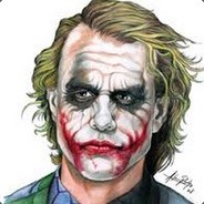 \*[ReVo-ReiZzZ]™*\