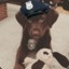 Officer Riley