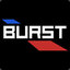 BuRsT_