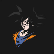 ✪ Kakarotto - steam id 76561198302093593