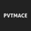 PvtMace