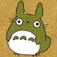 Aru