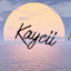 Kaycii